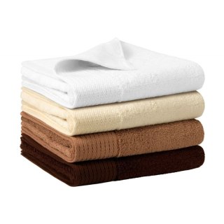 Ręcznik Malfini Bamboo Bath Towel 50x100 MLI-95100 Malfini