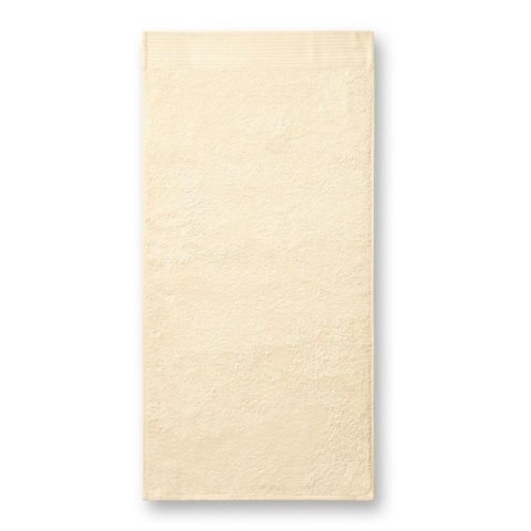 Ręcznik Malfini Bamboo Bath Towel 50x100 MLI-95121 Malfini