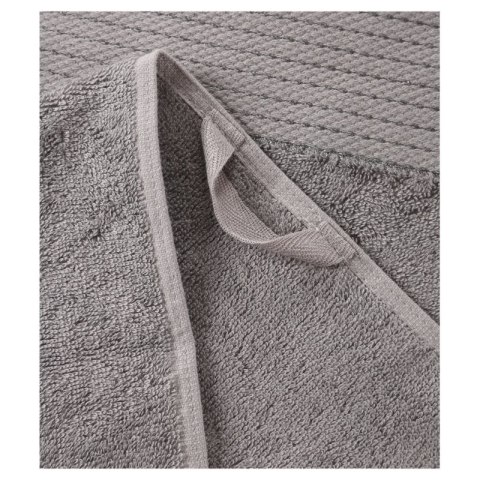 Ręcznik Malfini Bamboo Bath Towel 50x100 MLI-95121 Malfini