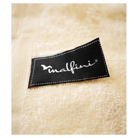 Ręcznik Malfini Bamboo Bath Towel 50x100 MLI-95121 Malfini