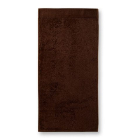 Ręcznik Malfini Bamboo Bath Towel 50x100 MLI-95127 Malfini
