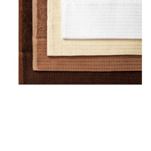Ręcznik Malfini Bamboo Bath Towel 50x100 MLI-95127 Malfini