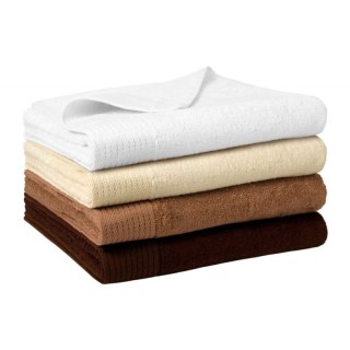 Ręcznik Malfini Bamboo Bath Towel 70x140 MLI-95200 Malfini