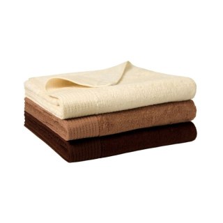 Ręcznik Malfini Bamboo Bath Towel 70x140 MLI-95221 Malfini
