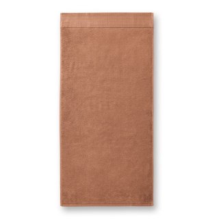 Ręcznik Malfini Bamboo Bath Towel 70x140 MLI-95226 Malfini