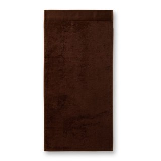 Ręcznik Malfini Bamboo Bath Towel 70x140 MLI-95227 Malfini