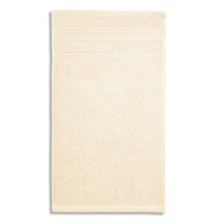 Ręcznik Malfini Organic (GOTS) 50x100 MLI-91721 Malfini