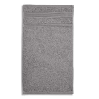 Ręcznik Malfini Organic (GOTS) 50x100 MLI-91725 Malfini