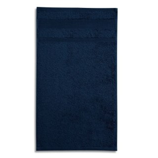 Ręcznik Malfini Organic (GOTS) 70x140 MLI-91802 Malfini