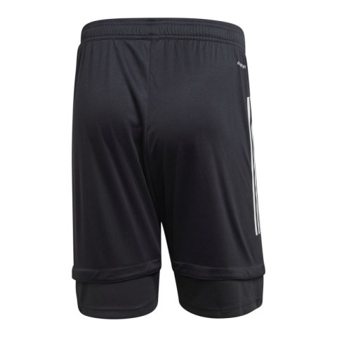 Spodenki adidas Niemcy M FI0756 Adidas