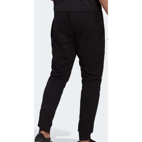 Spodnie adidas BL Q3 Pant HK0384 Adidas