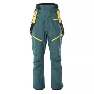 Spodnie narciarskie Elbrus Svean M 92800439197 Elbrus