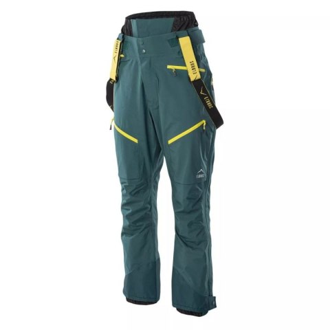 Spodnie narciarskie Elbrus Svean M 92800439197 Elbrus