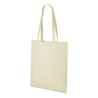 Torba na zakupy unisex Shopper (naturalny)