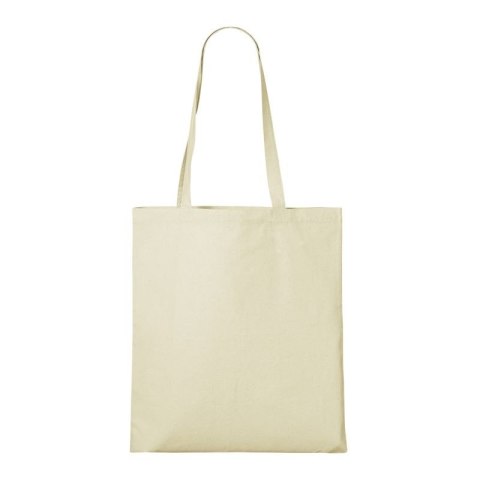 Torba na zakupy unisex Shopper (naturalny)