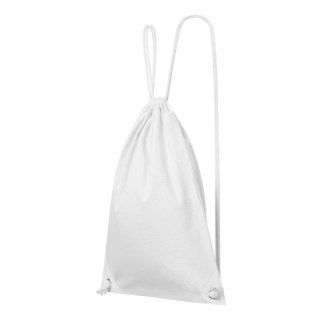 Worek, plecak Malfini Easygo MLI-92200 Malfini