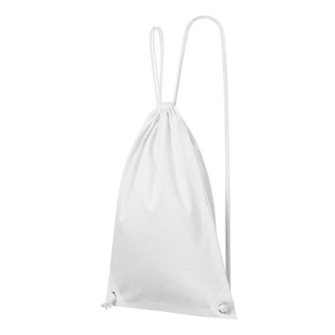 Worek, plecak Malfini Easygo MLI-92200 Malfini