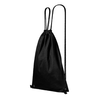 Worek, plecak Malfini Easygo MLI-92201 Malfini