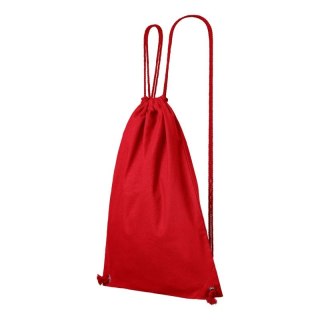 Worek, plecak Malfini Easygo MLI-92207 Malfini