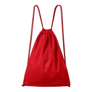 Worek, plecak Malfini Easygo MLI-92207 Malfini