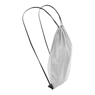 Worek, plecak Malfini Energy MLI-91200 Malfini