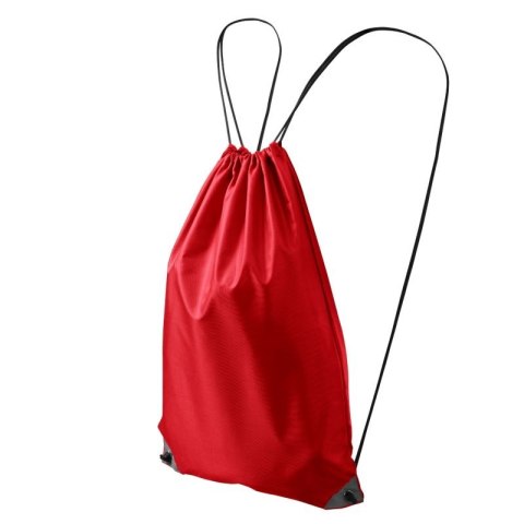 Worek, plecak Malfini Energy MLI-91207 Malfini