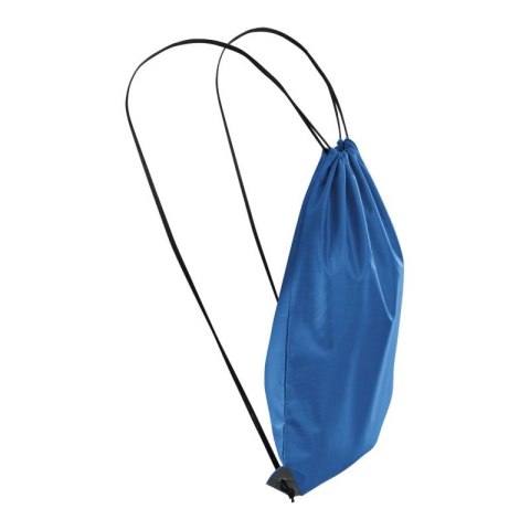 Worek, plecak Malfini Energy MLI-91214 Malfini