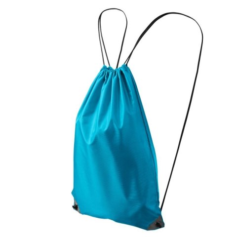 Worek, plecak Malfini Energy MLI-91244 Malfini