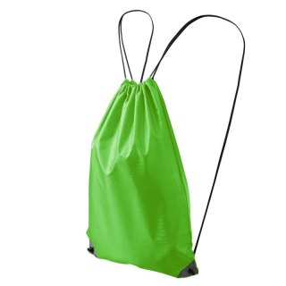 Worek, plecak Malfini Energy MLI-91292 Malfini