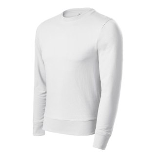 Bluza Malfini Zero MLI-P4100 Malfini