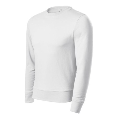 Bluza Malfini Zero MLI-P4100 Malfini