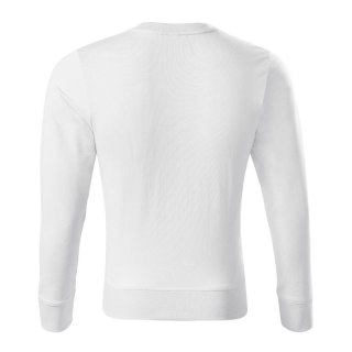 Bluza Malfini Zero MLI-P4100 Malfini
