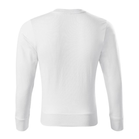 Bluza Malfini Zero MLI-P4100 Malfini