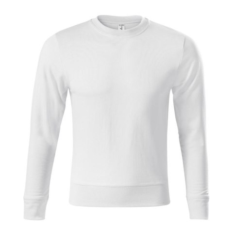 Bluza Malfini Zero MLI-P4100 Malfini