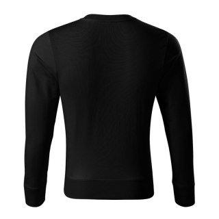 Bluza Malfini Zero MLI-P4101 Malfini