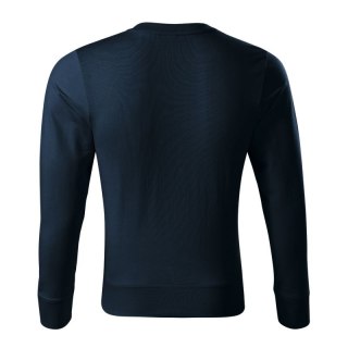 Bluza Malfini Zero MLI-P4102 Malfini