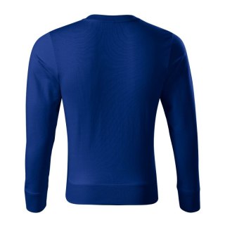 Bluza Malfini Zero MLI-P4105 Malfini