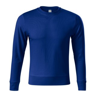 Bluza Malfini Zero MLI-P4105 Malfini