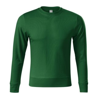 Bluza Malfini Zero MLI-P4106 Malfini