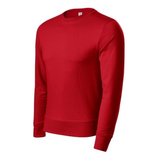 Bluza Malfini Zero MLI-P4107 Malfini