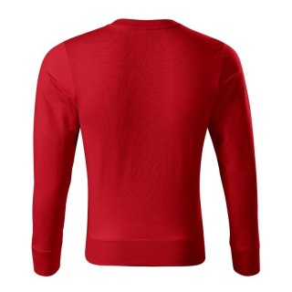 Bluza Malfini Zero MLI-P4107 Malfini