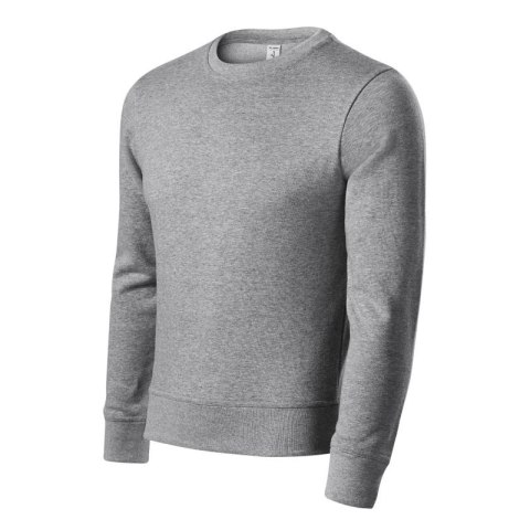 Bluza Malfini Zero MLI-P4112 Malfini