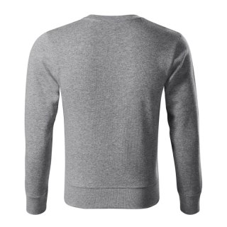 Bluza Malfini Zero MLI-P4112 Malfini