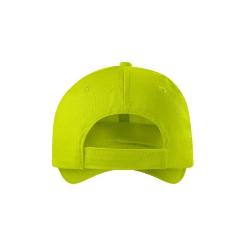 Czapka Malfini Sunshine MLI-P3162 Malfini
