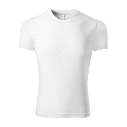 Koszulka Adler Pixel U MLI-P8100 Adler