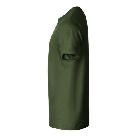 Koszulka Malfini Basic Free M MLI-F2909 Malfini