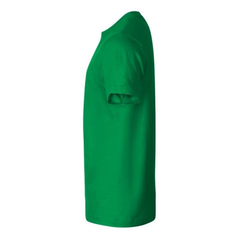 Koszulka Malfini Basic Free M MLI-F2916 Malfini