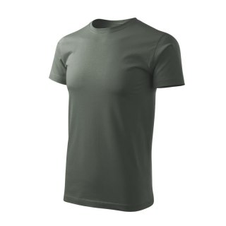 Koszulka Malfini Basic Free M MLI-F2967 Malfini
