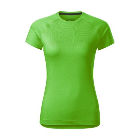 Koszulka Malfini Destiny W MLI-17692 Malfini