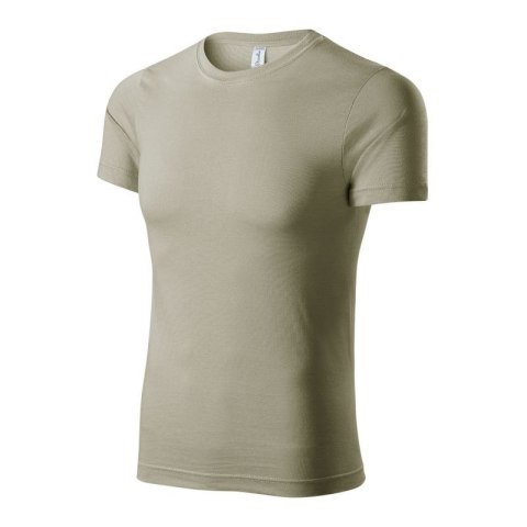 Koszulka Malfini Paint M MLI-P7328 jasny khaki Malfini